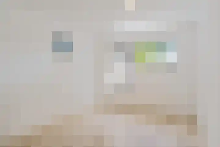 Dadelgaarde 69 Zoetermeer thumbnail 43