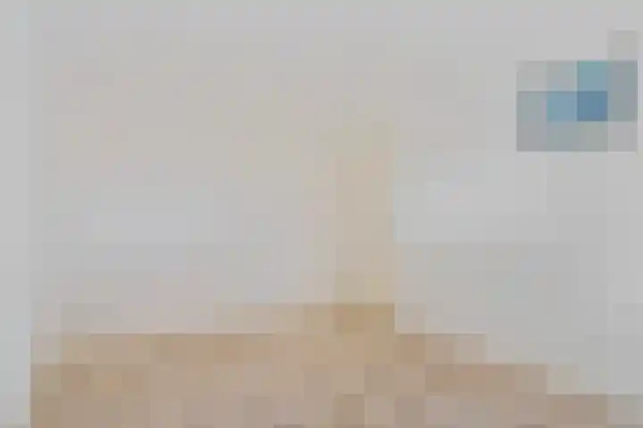 Dadelgaarde 69 Zoetermeer thumbnail 44