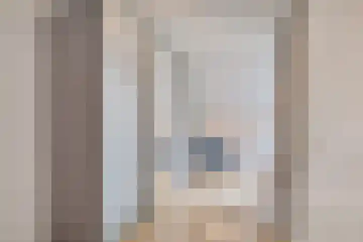 Dadelgaarde 69 Zoetermeer thumbnail 45