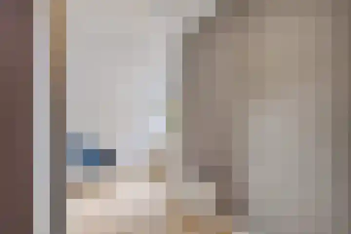 Dadelgaarde 69 Zoetermeer thumbnail 46