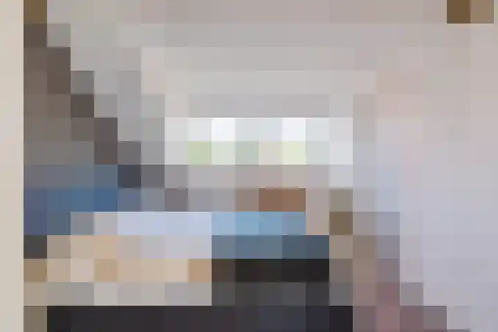 Dadelgaarde 69 Zoetermeer thumbnail 51