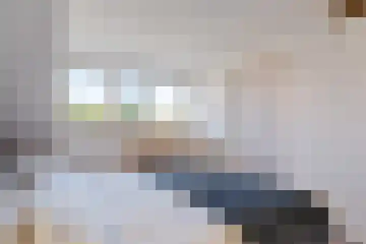 Dadelgaarde 69 Zoetermeer thumbnail 52
