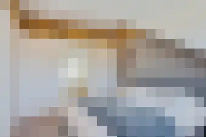 Dadelgaarde 69 Zoetermeer thumbnail 53