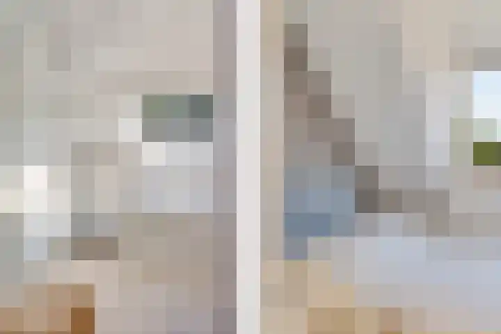 Dadelgaarde 69 Zoetermeer thumbnail 54