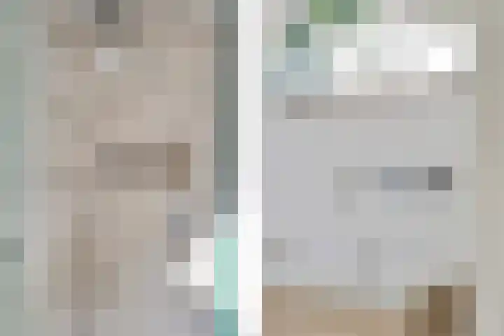 Dadelgaarde 69 Zoetermeer thumbnail 56