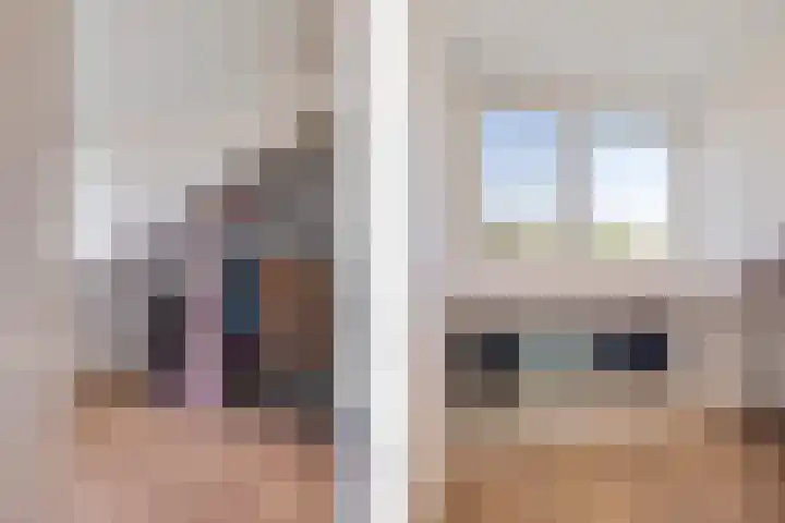 Dadelgaarde 69 Zoetermeer thumbnail 57