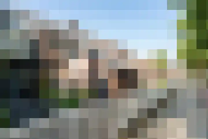 Dadelgaarde 69 Zoetermeer thumbnail 6