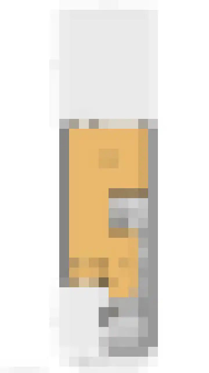Dadelgaarde 69 Zoetermeer thumbnail 60