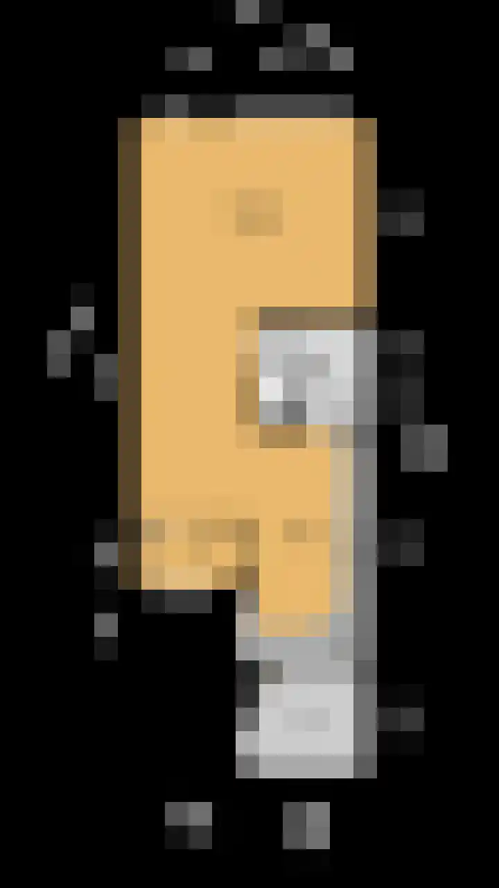 Dadelgaarde 69 Zoetermeer thumbnail 62