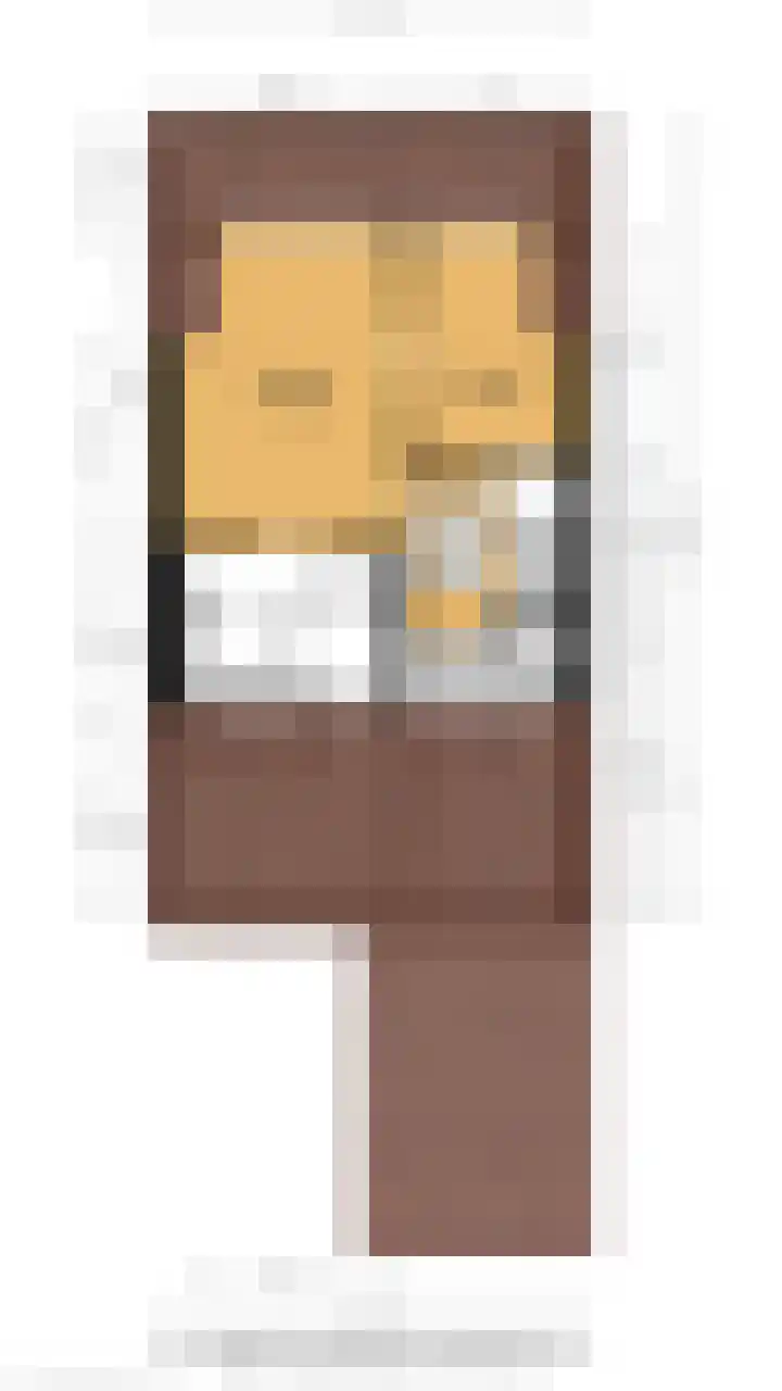 Dadelgaarde 69 Zoetermeer thumbnail 63