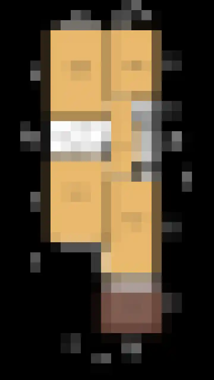 Dadelgaarde 69 Zoetermeer thumbnail 64