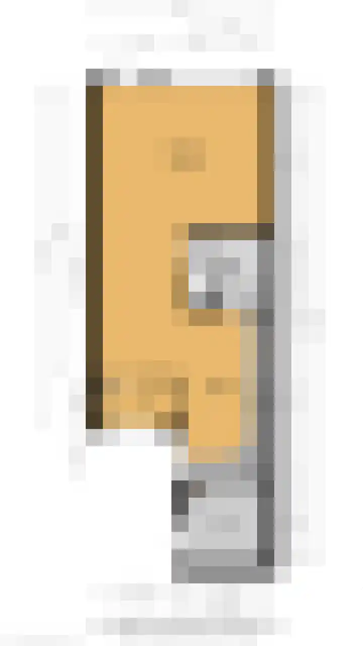 Dadelgaarde 69 Zoetermeer thumbnail 65