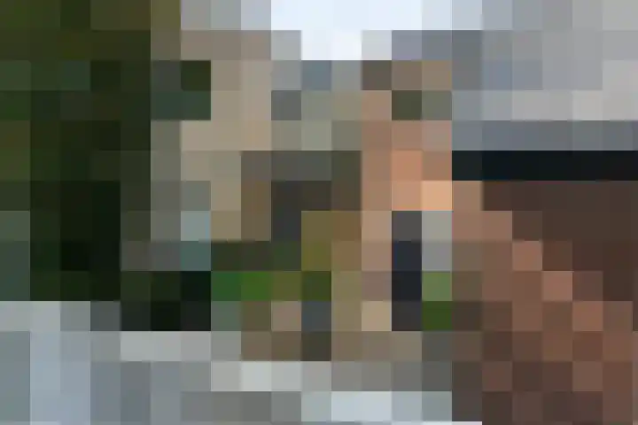 Dadelgaarde 69 Zoetermeer thumbnail 7