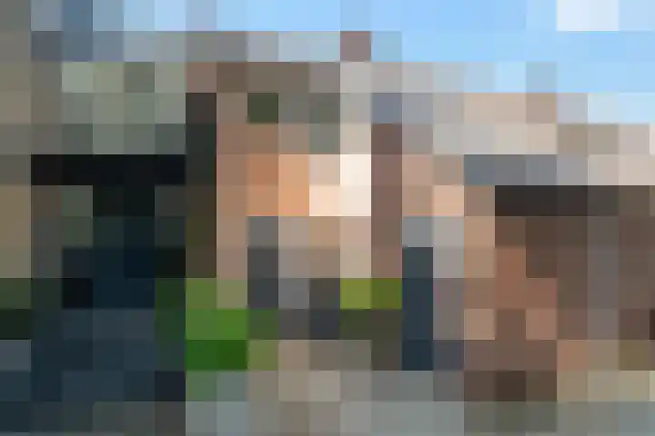 Dadelgaarde 69 Zoetermeer thumbnail 8