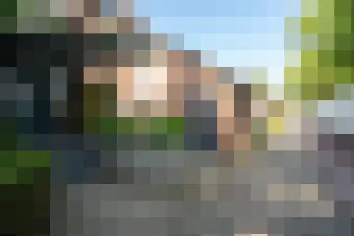 Dadelgaarde 69 Zoetermeer thumbnail 9