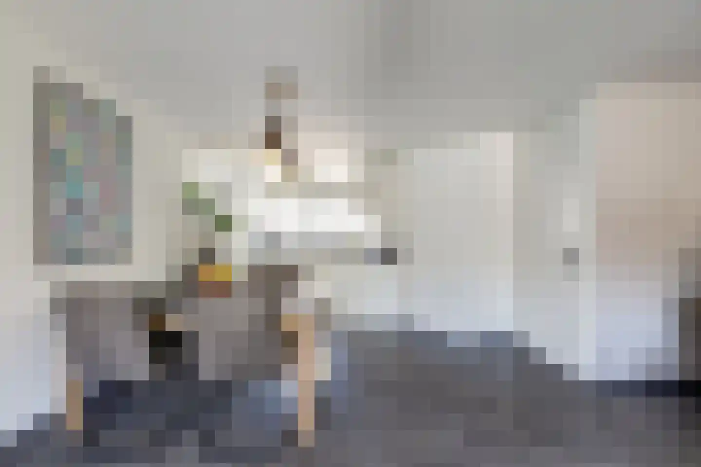 Dadelgaarde 89 Hendrik-Ido-Ambacht thumbnail 11