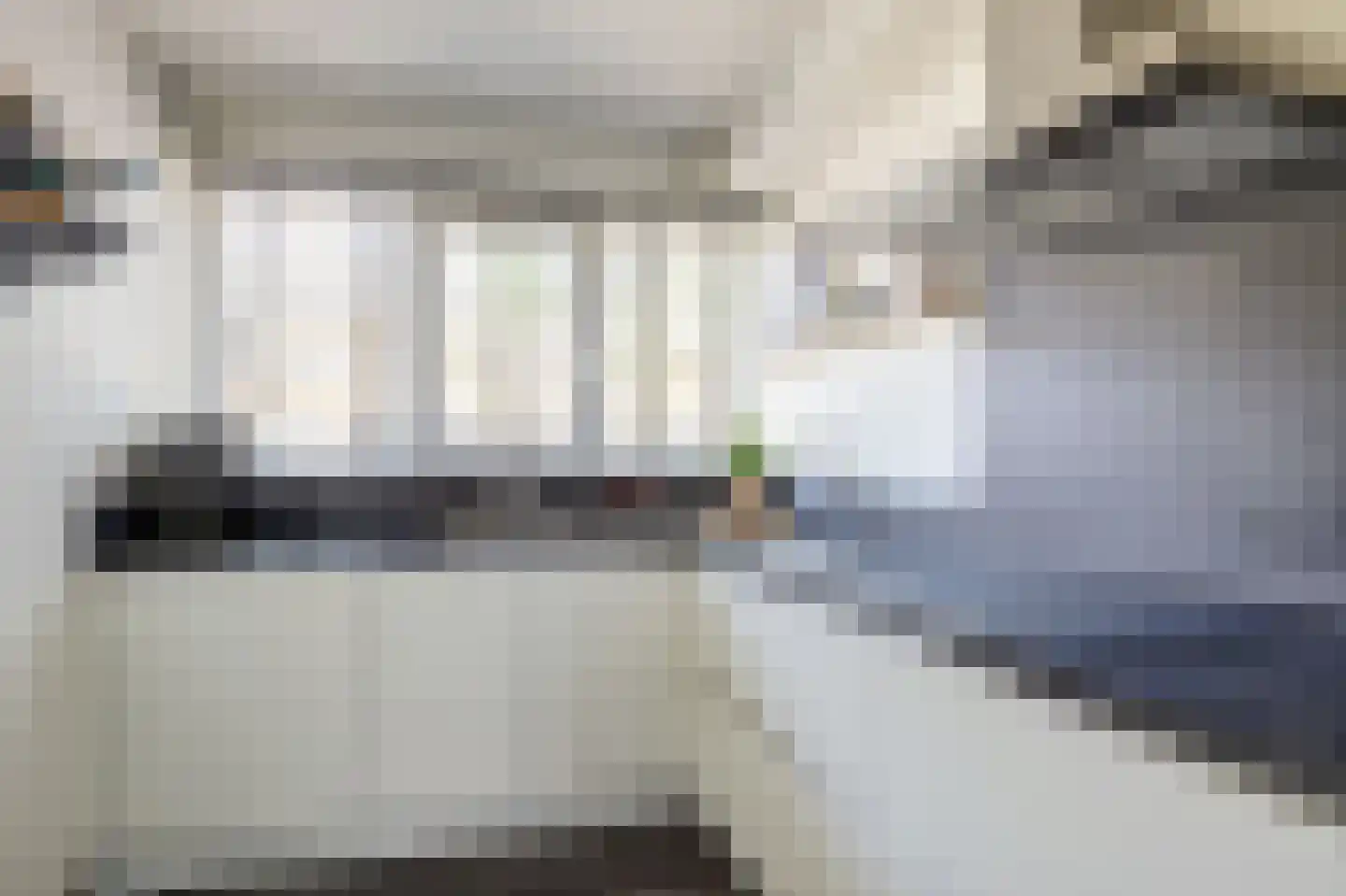 Dadelgaarde 89 Hendrik-Ido-Ambacht thumbnail 15
