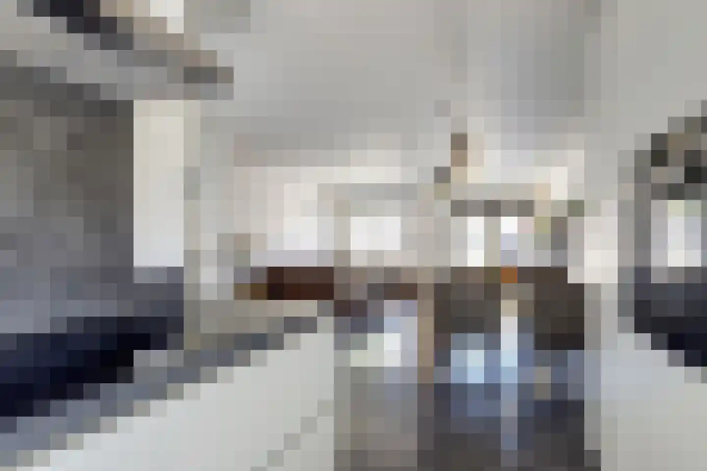 Dadelgaarde 89 Hendrik-Ido-Ambacht thumbnail 17