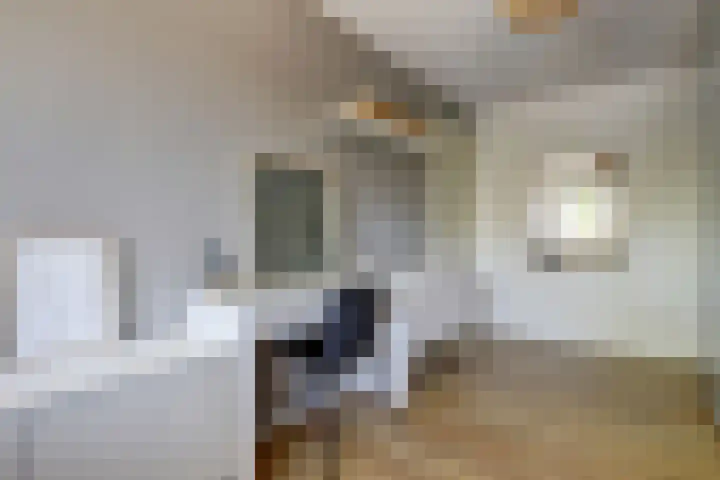 Dadelgaarde 89 Hendrik-Ido-Ambacht thumbnail 21