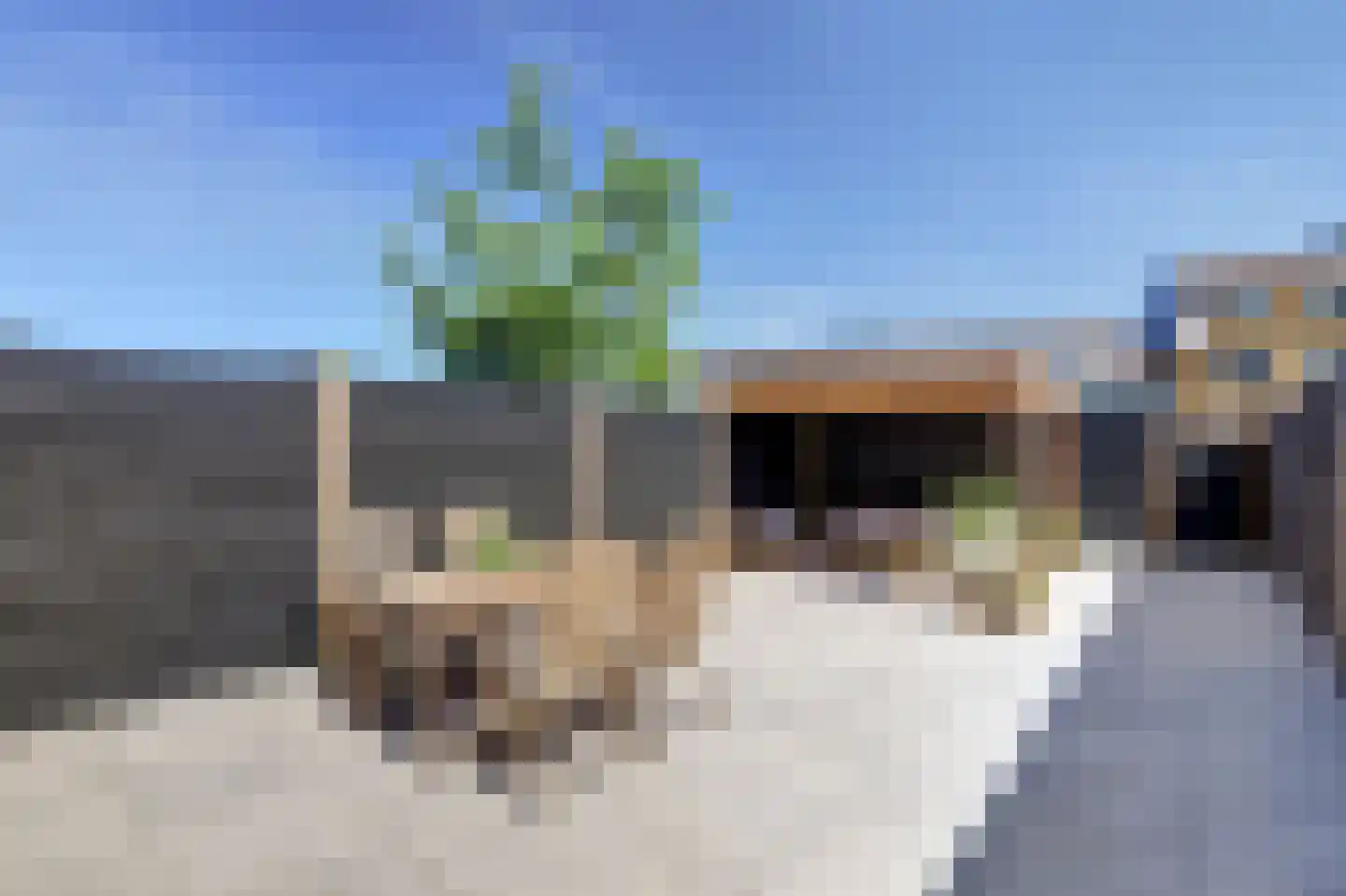 Dadelgaarde 89 Hendrik-Ido-Ambacht thumbnail 31