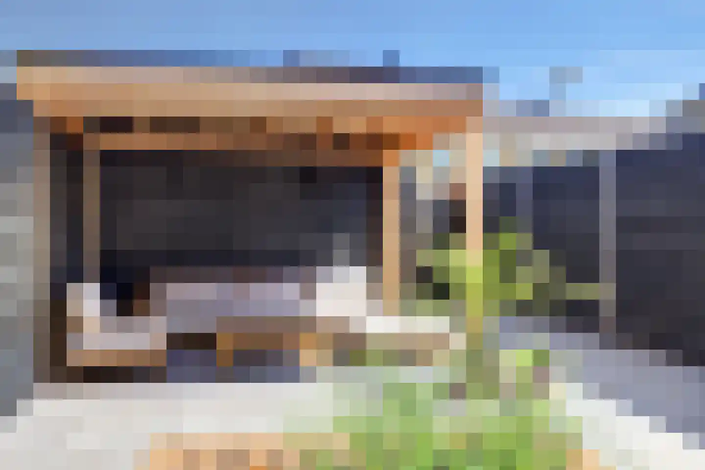 Dadelgaarde 89 Hendrik-Ido-Ambacht thumbnail 33