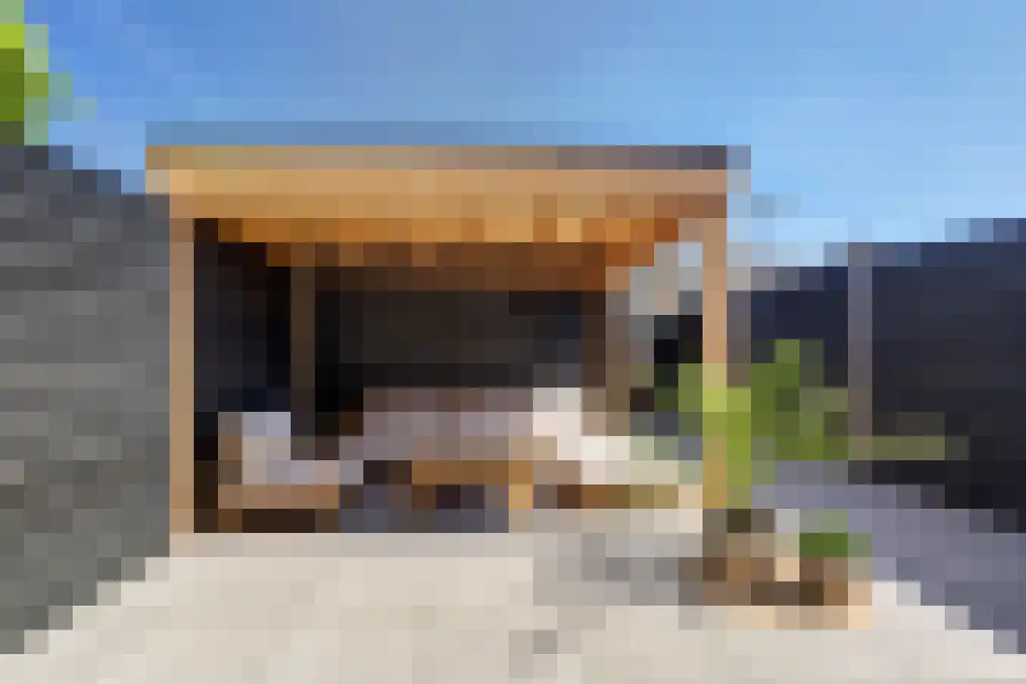 Dadelgaarde 89 Hendrik-Ido-Ambacht thumbnail 34