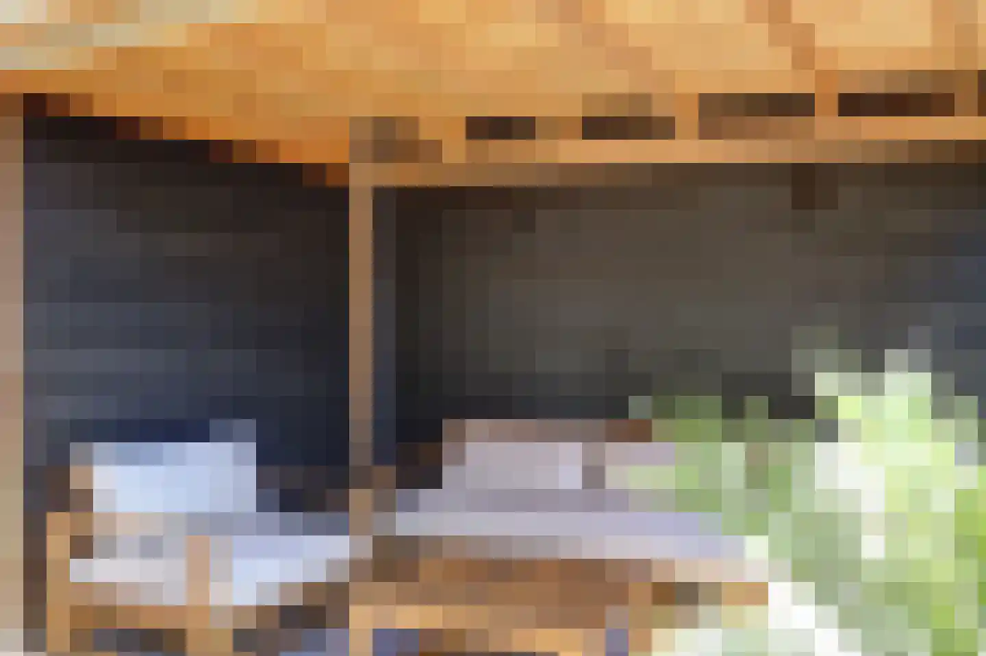 Dadelgaarde 89 Hendrik-Ido-Ambacht thumbnail 35