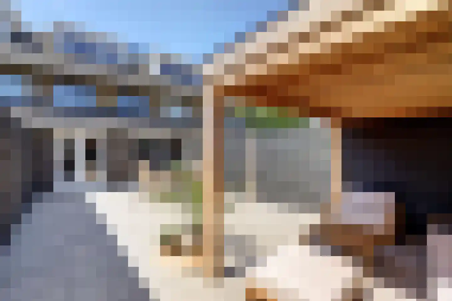 Dadelgaarde 89 Hendrik-Ido-Ambacht thumbnail 37