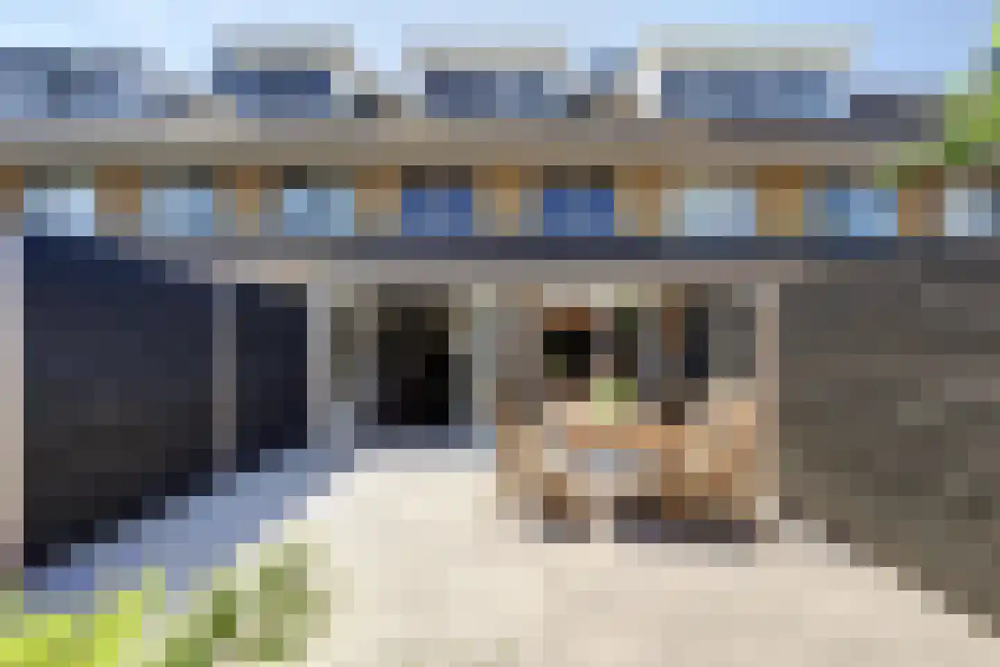 Dadelgaarde 89 Hendrik-Ido-Ambacht thumbnail 38