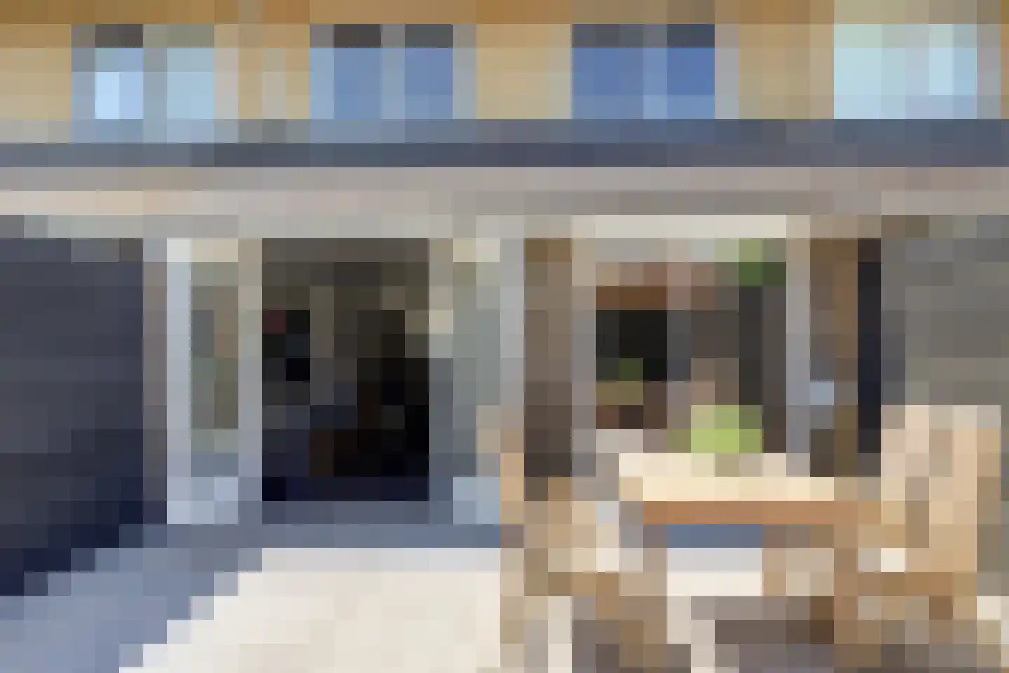 Dadelgaarde 89 Hendrik-Ido-Ambacht thumbnail 39