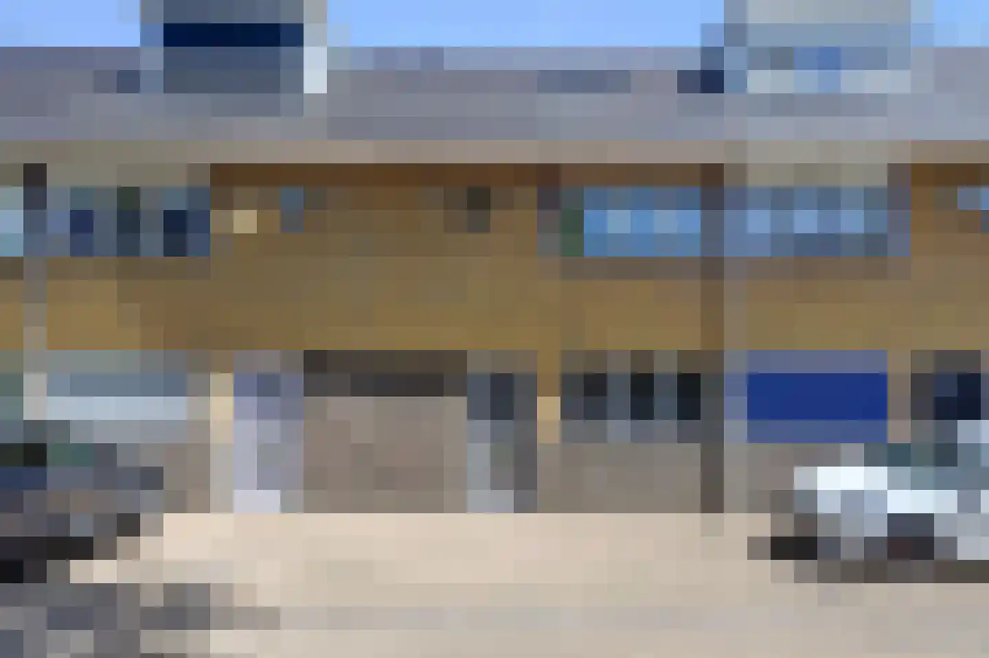 Dadelgaarde 89 Hendrik-Ido-Ambacht thumbnail 4