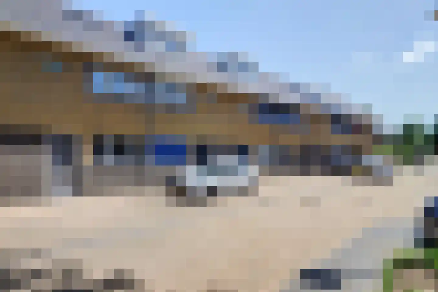 Dadelgaarde 89 Hendrik-Ido-Ambacht thumbnail 40