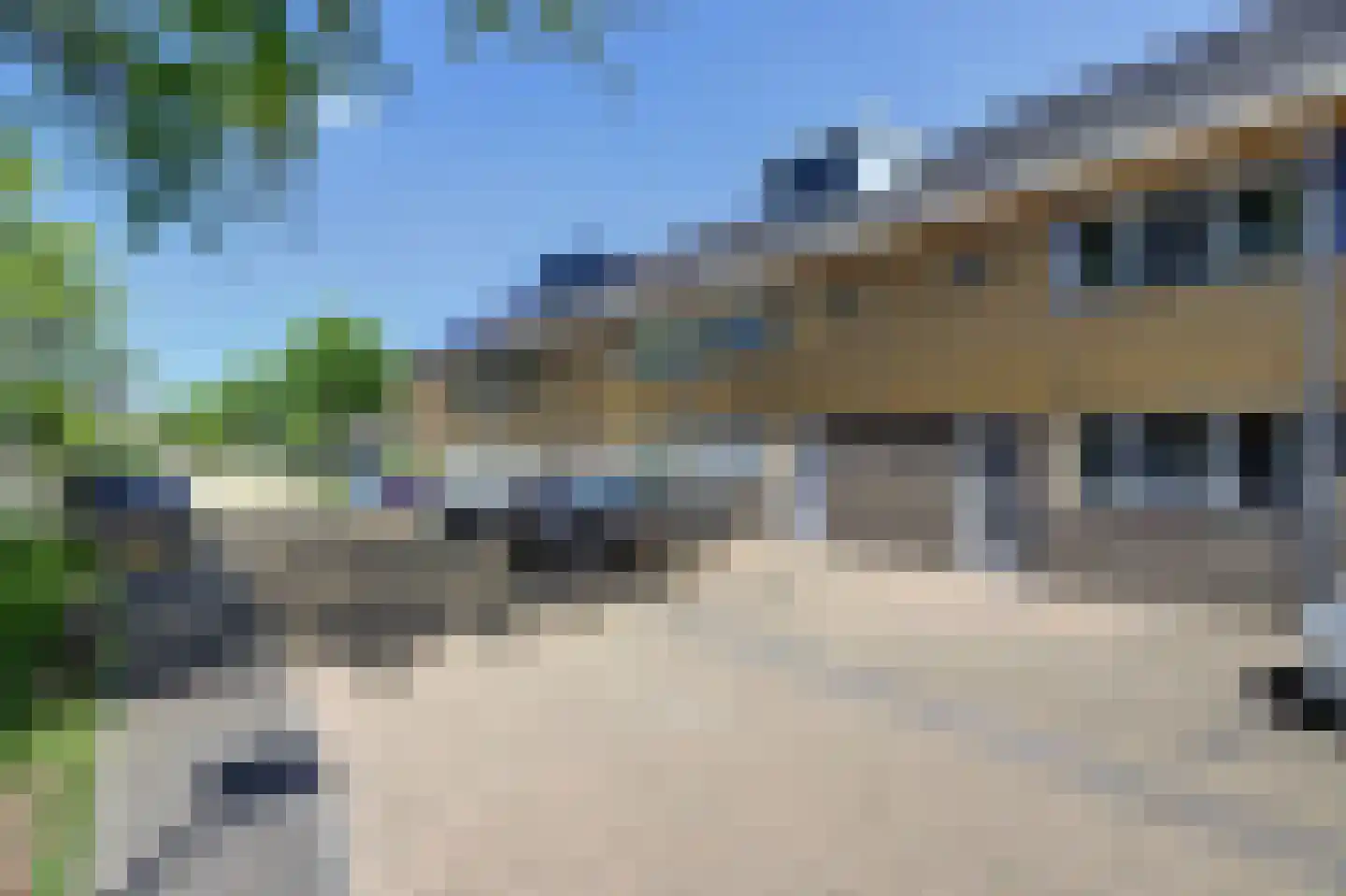Dadelgaarde 89 Hendrik-Ido-Ambacht thumbnail 42