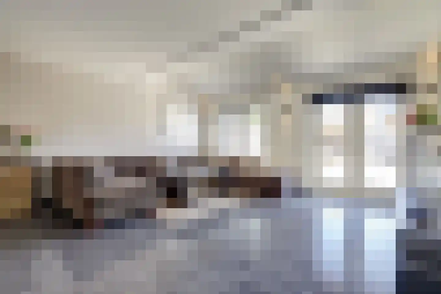 Dadelgaarde 89 Hendrik-Ido-Ambacht thumbnail 8