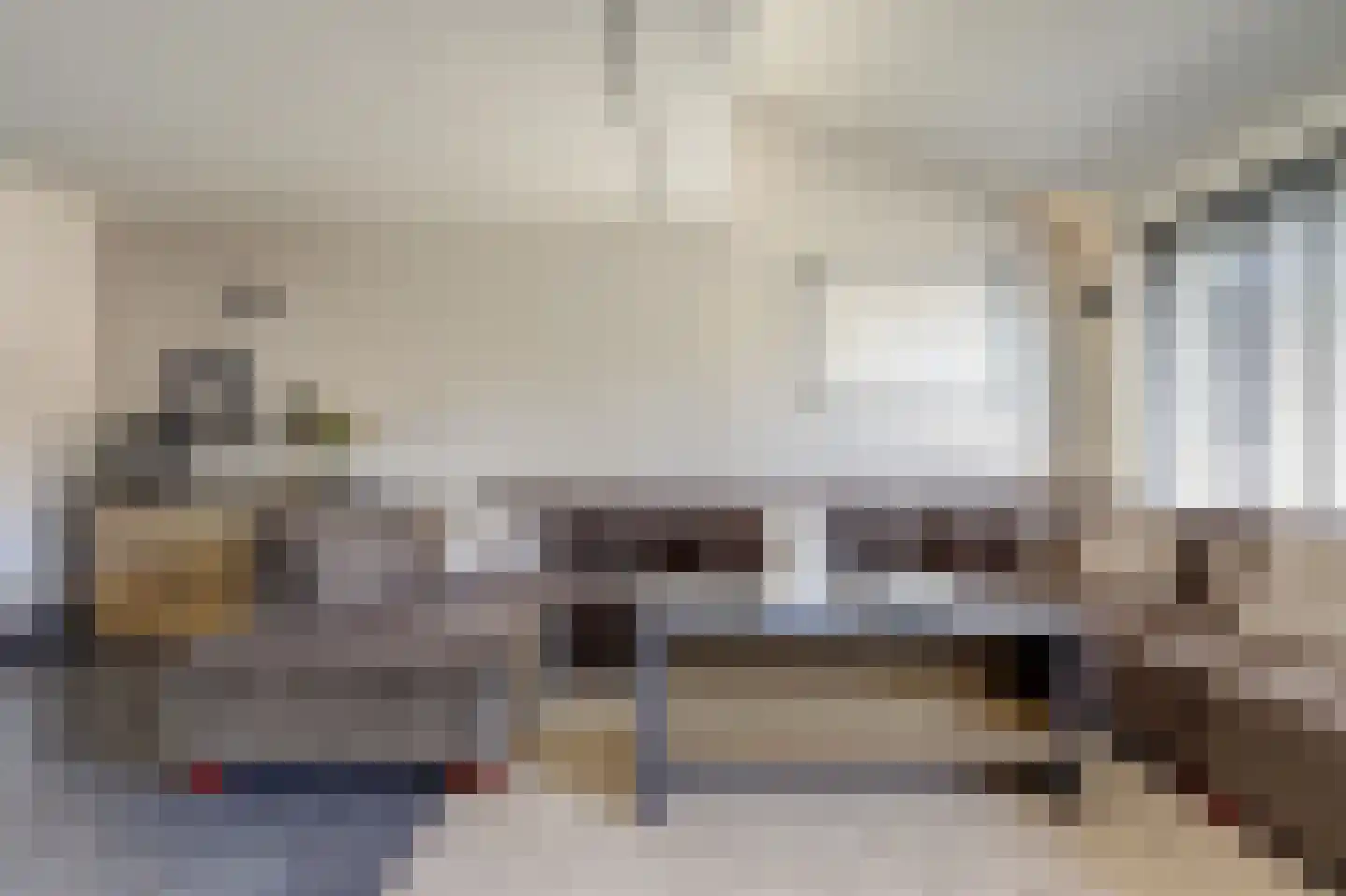 Dadelgaarde 89 Hendrik-Ido-Ambacht thumbnail 9