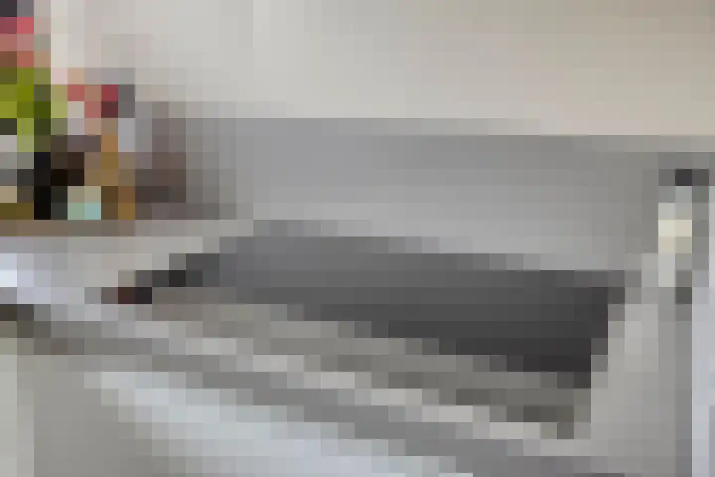 Dadelgaarde 99 Hendrik-Ido-Ambacht thumbnail 20