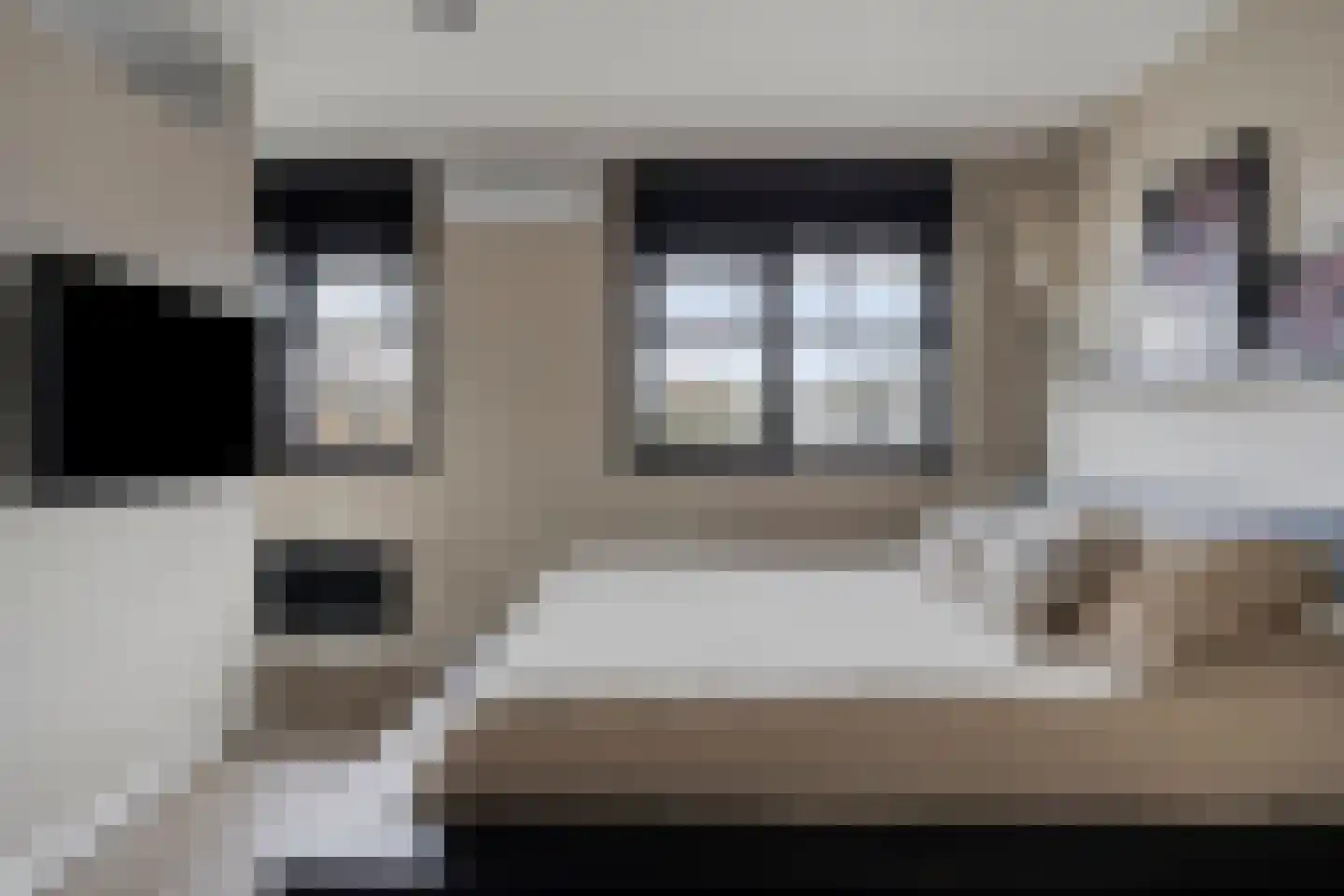 Dadelgaarde 99 Hendrik-Ido-Ambacht thumbnail 23