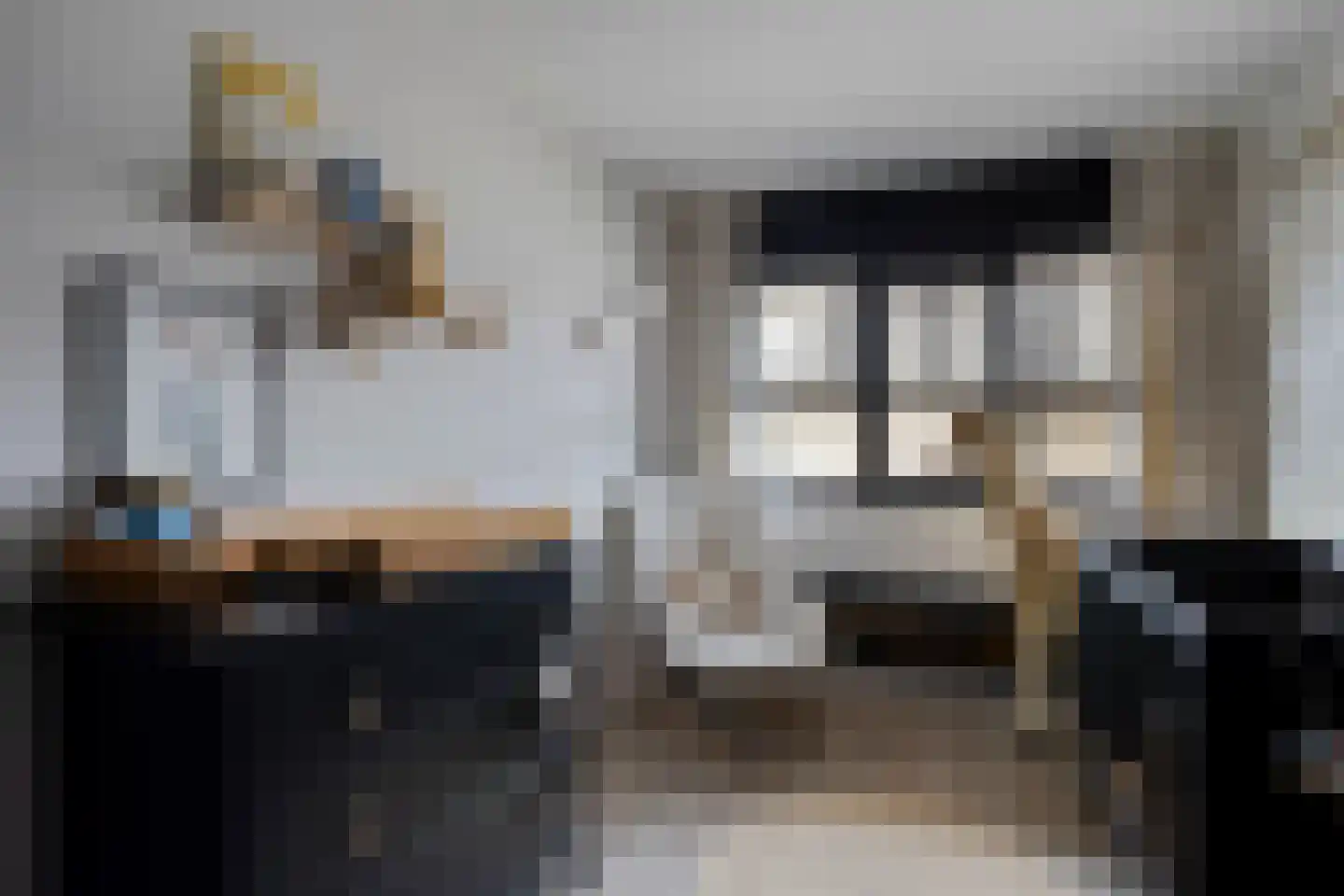 Dadelgaarde 99 Hendrik-Ido-Ambacht thumbnail 31