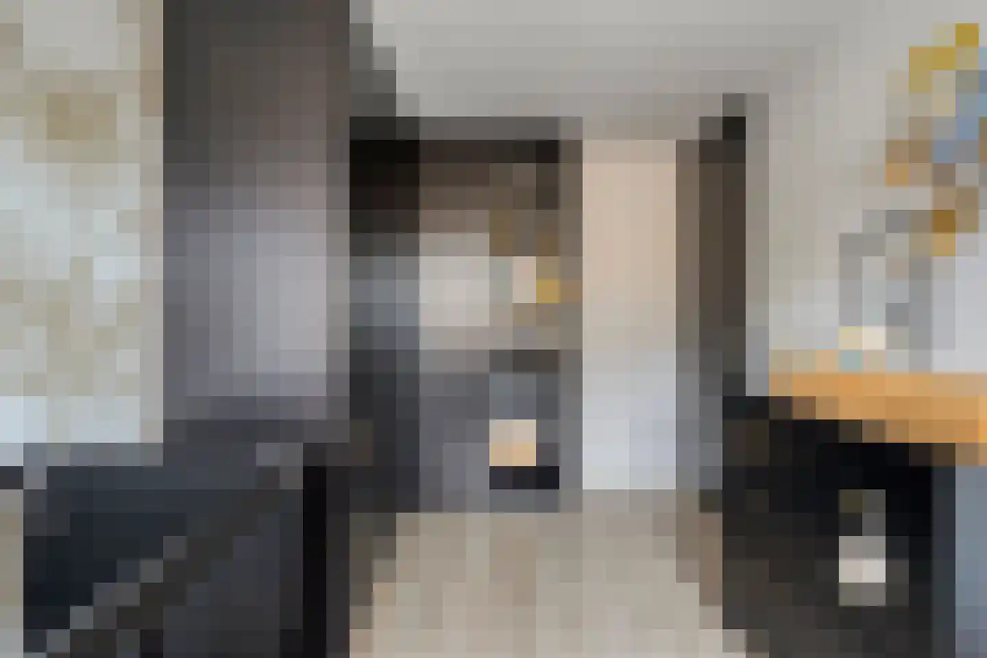 Dadelgaarde 99 Hendrik-Ido-Ambacht thumbnail 32