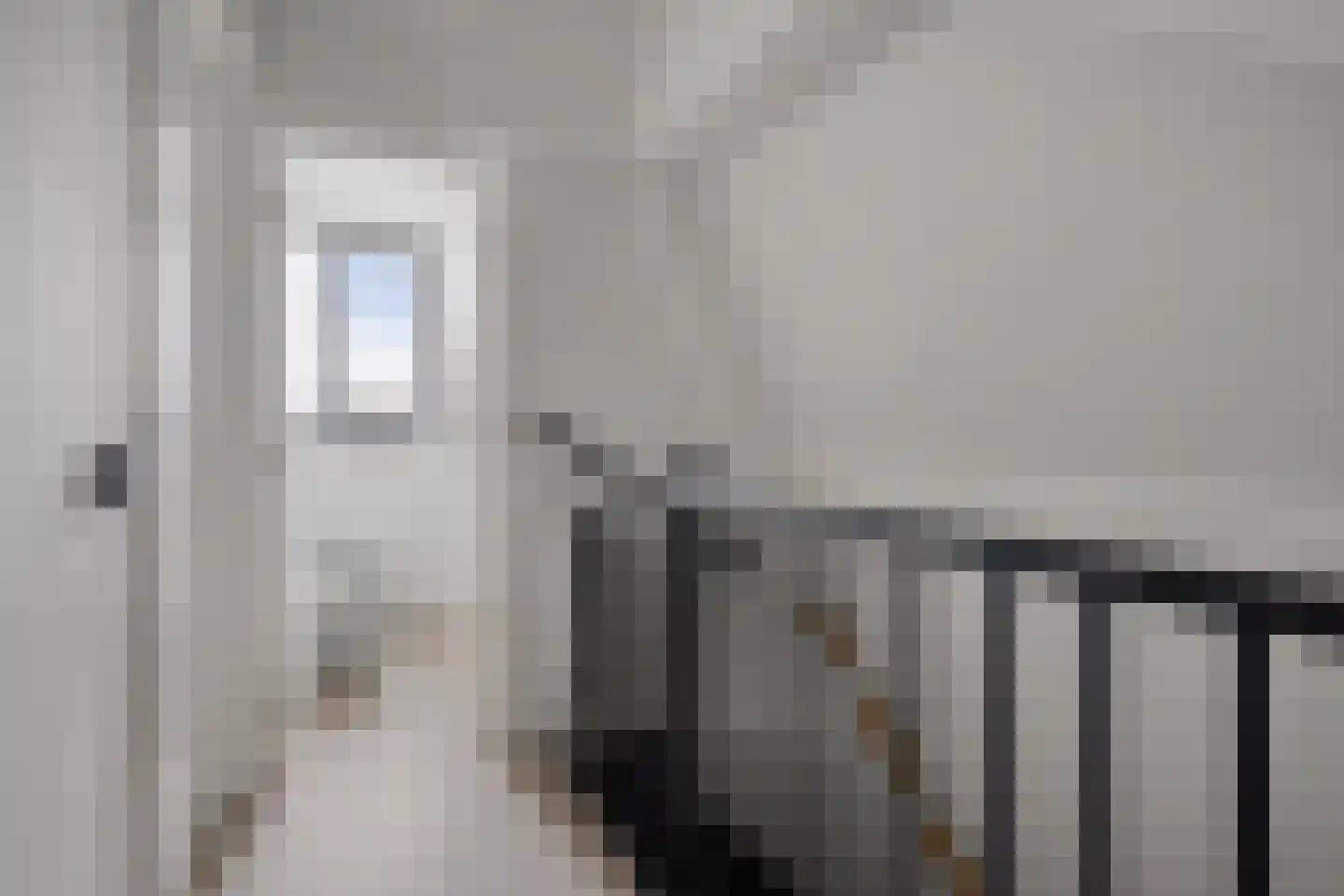 Dadelgaarde 99 Hendrik-Ido-Ambacht thumbnail 33