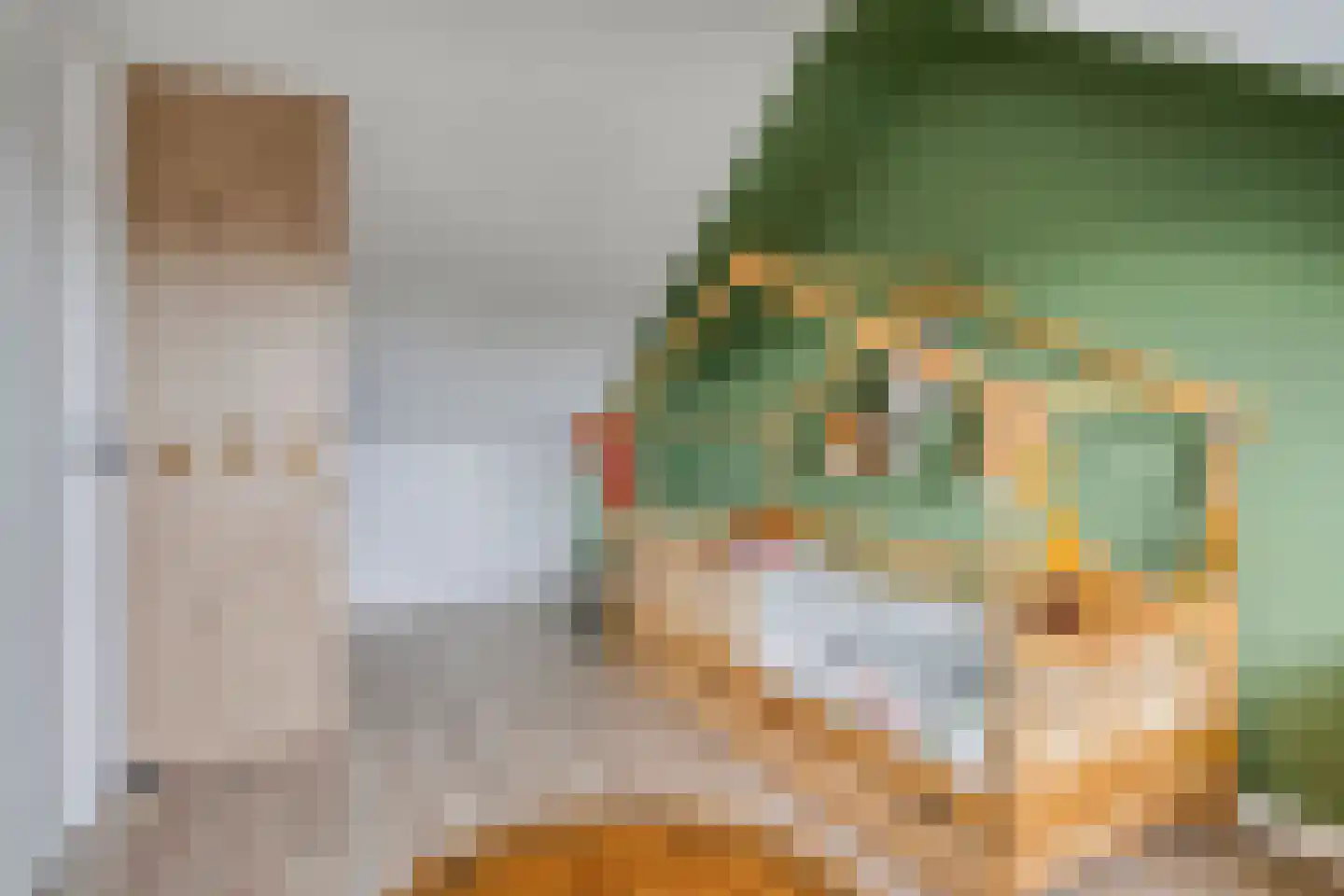 Dadelgaarde 99 Hendrik-Ido-Ambacht thumbnail 34