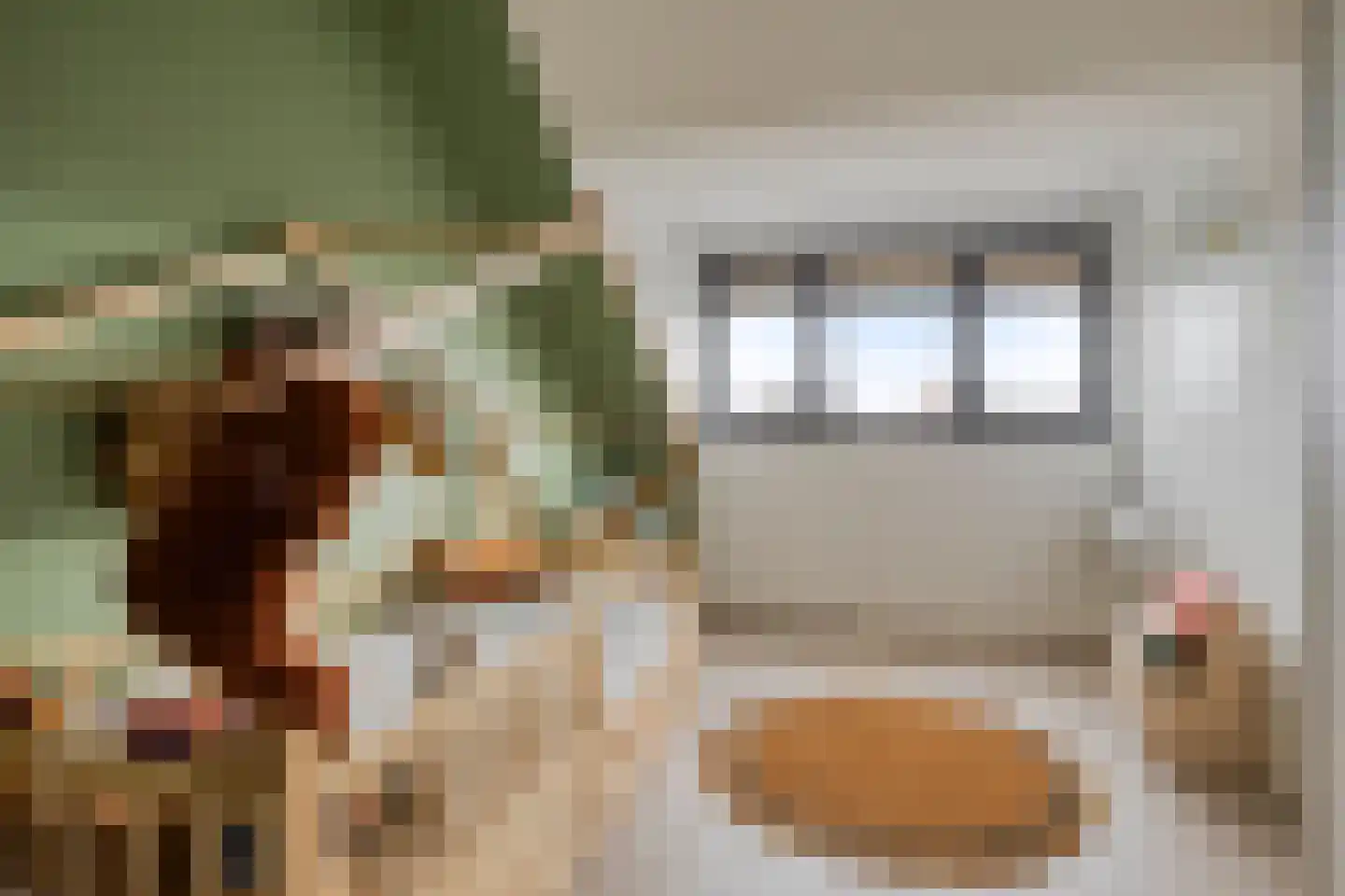Dadelgaarde 99 Hendrik-Ido-Ambacht thumbnail 35