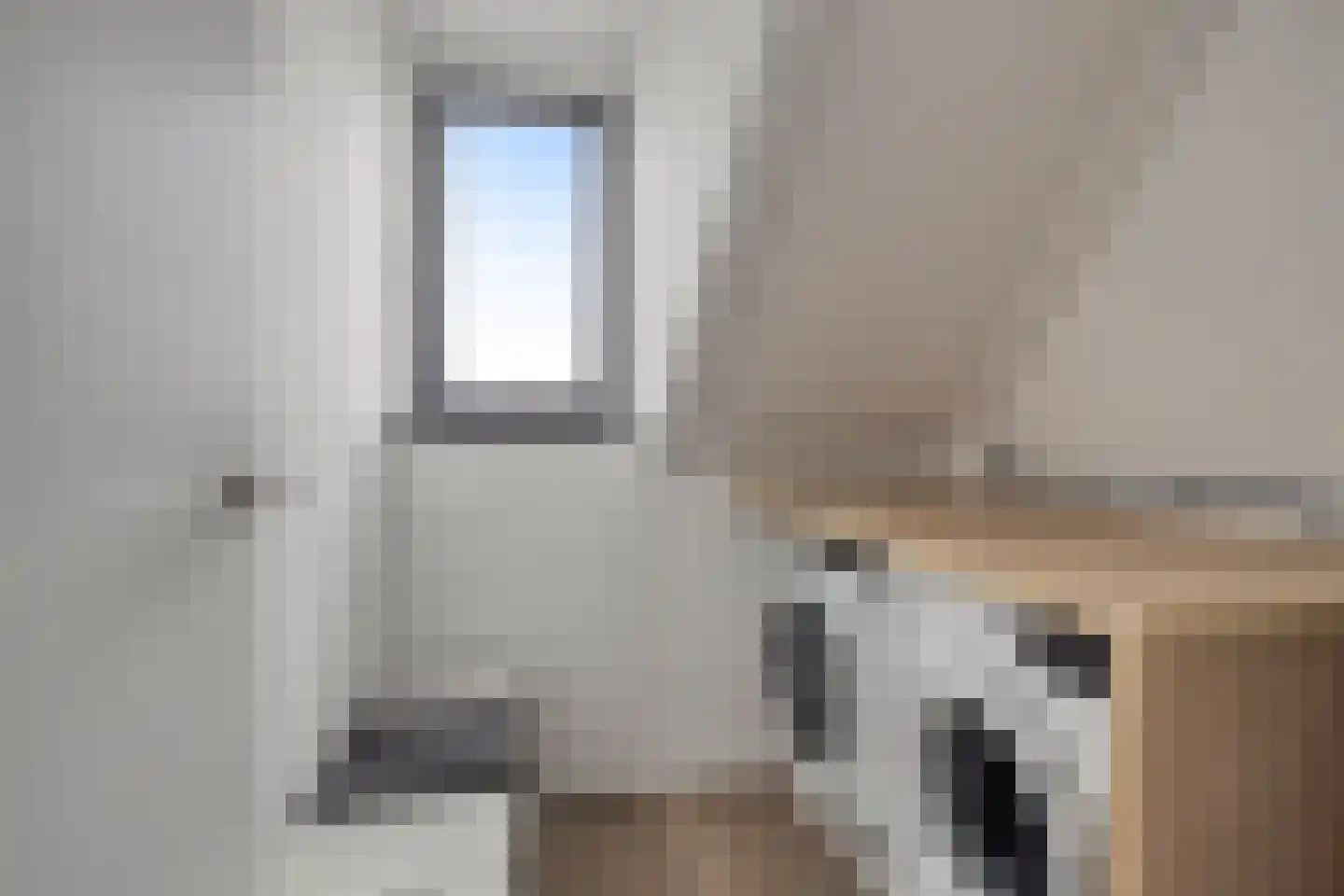 Dadelgaarde 99 Hendrik-Ido-Ambacht thumbnail 36