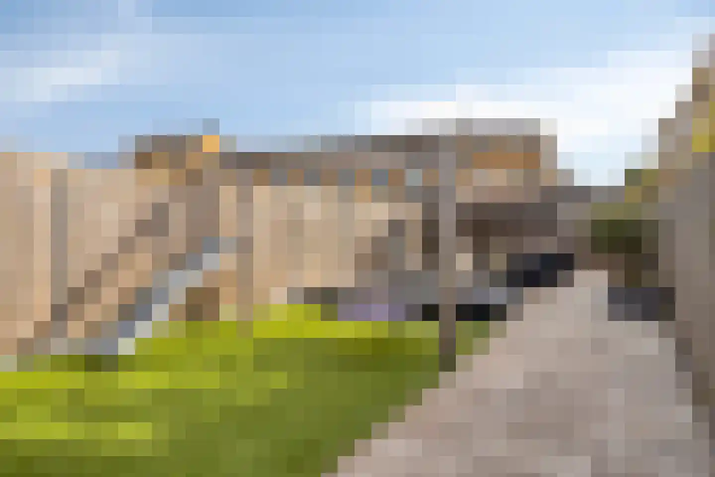 Dadelgaarde 99 Hendrik-Ido-Ambacht thumbnail 38