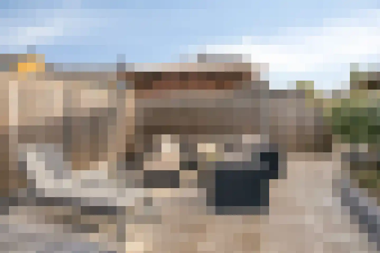 Dadelgaarde 99 Hendrik-Ido-Ambacht thumbnail 39