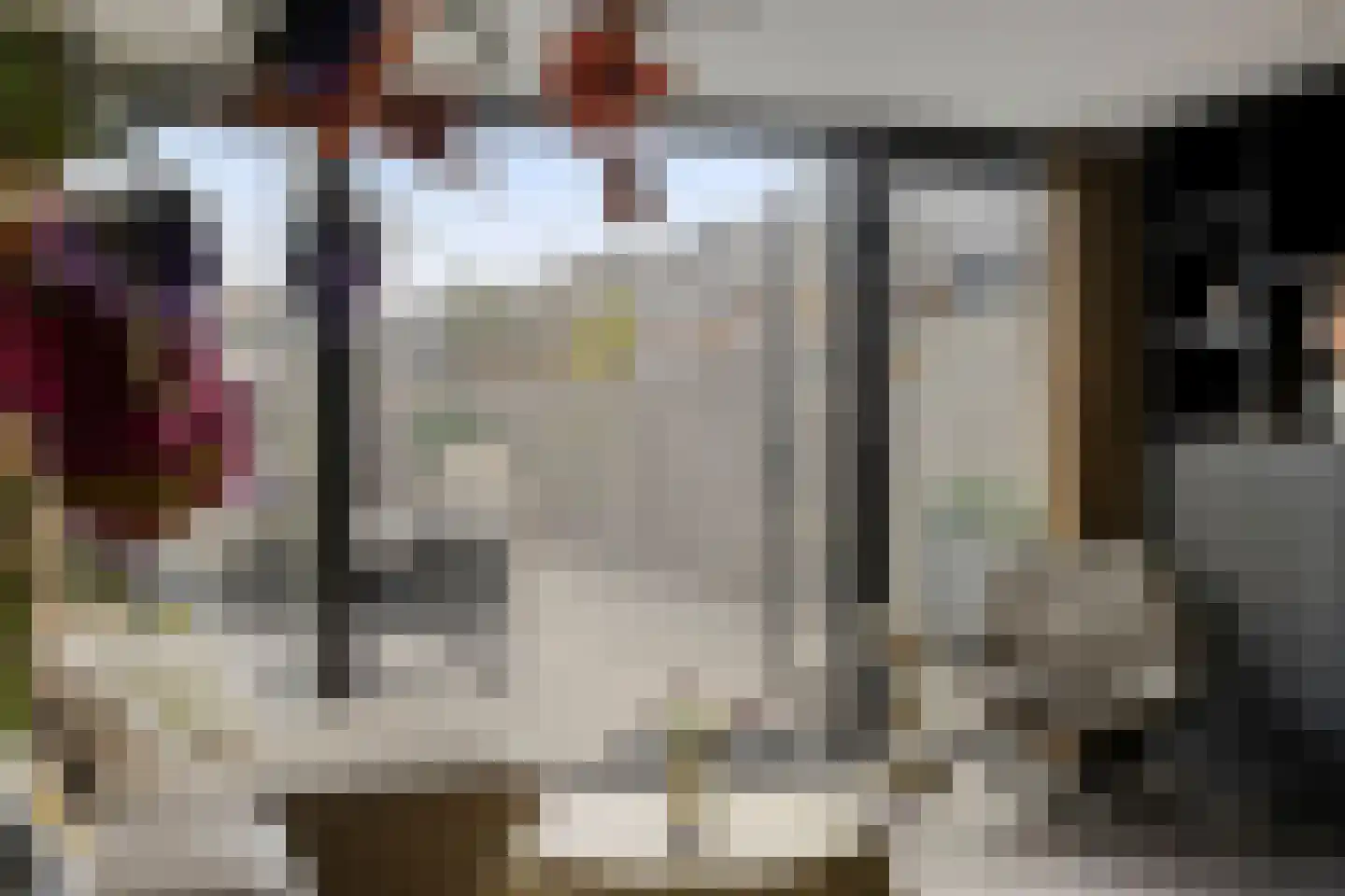 Dadelgaarde 99 Hendrik-Ido-Ambacht thumbnail 4