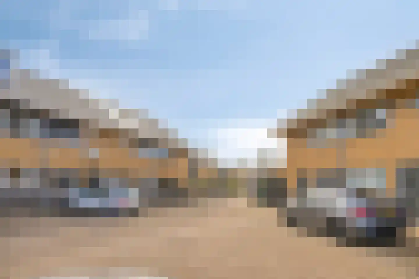 Dadelgaarde 99 Hendrik-Ido-Ambacht thumbnail 40
