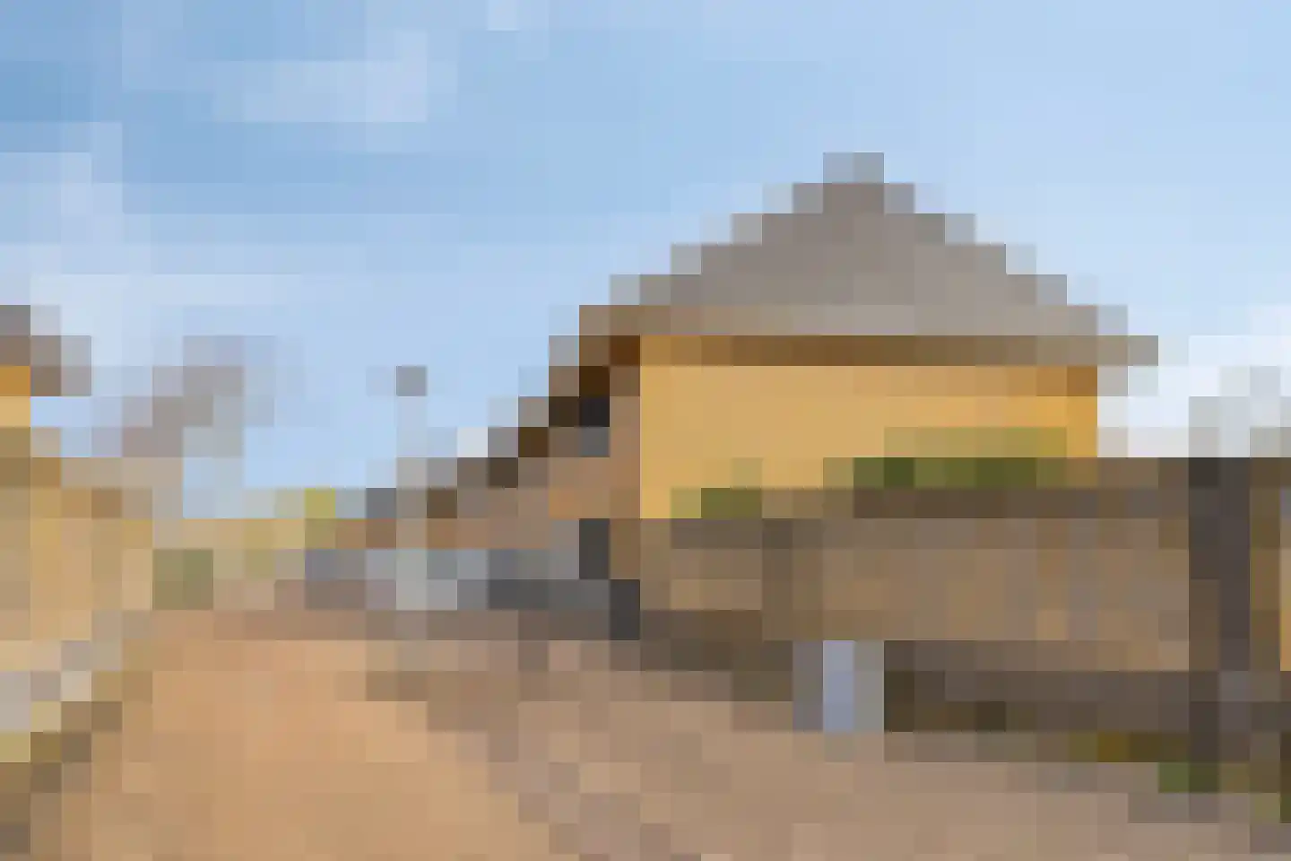 Dadelgaarde 99 Hendrik-Ido-Ambacht thumbnail 41