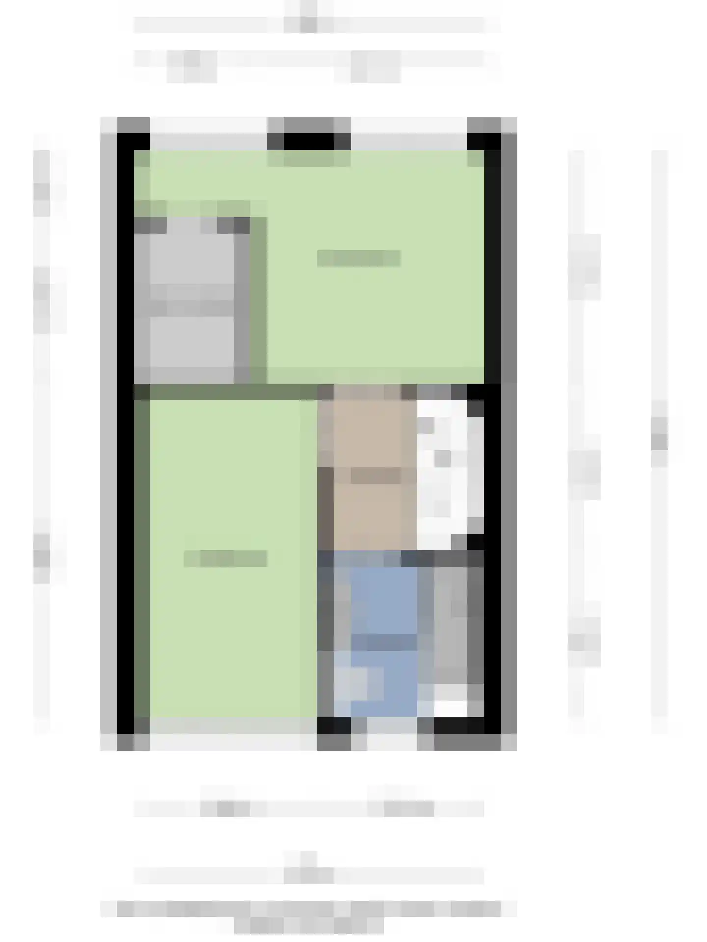 Dadelgaarde 99 Hendrik-Ido-Ambacht thumbnail 43