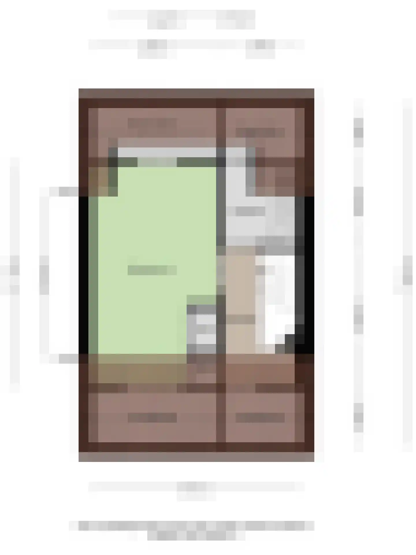 Dadelgaarde 99 Hendrik-Ido-Ambacht thumbnail 44
